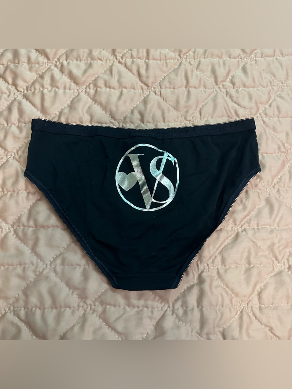 Victoria Secret HipHugger Panty